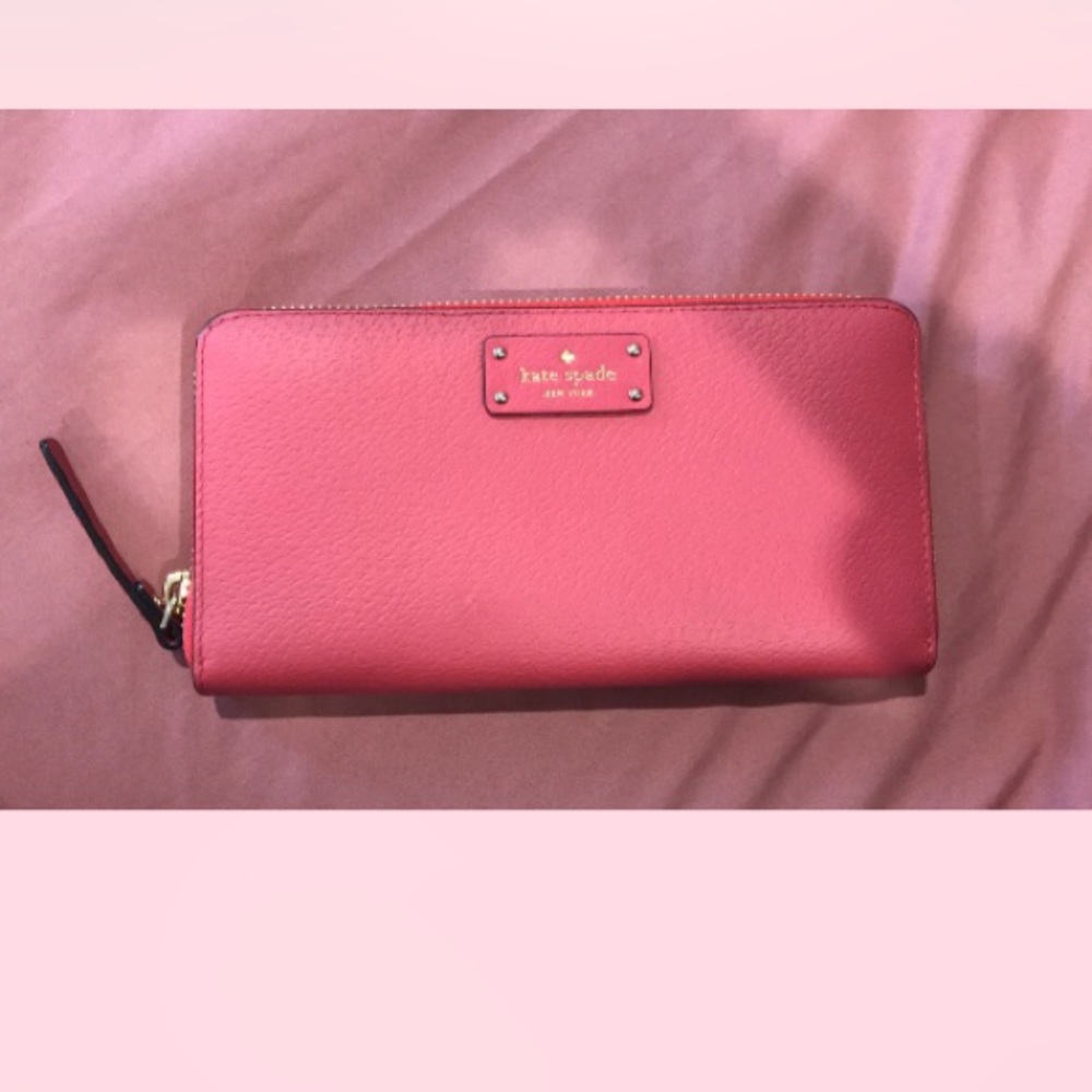 Kate Spade Grove Street Neda
